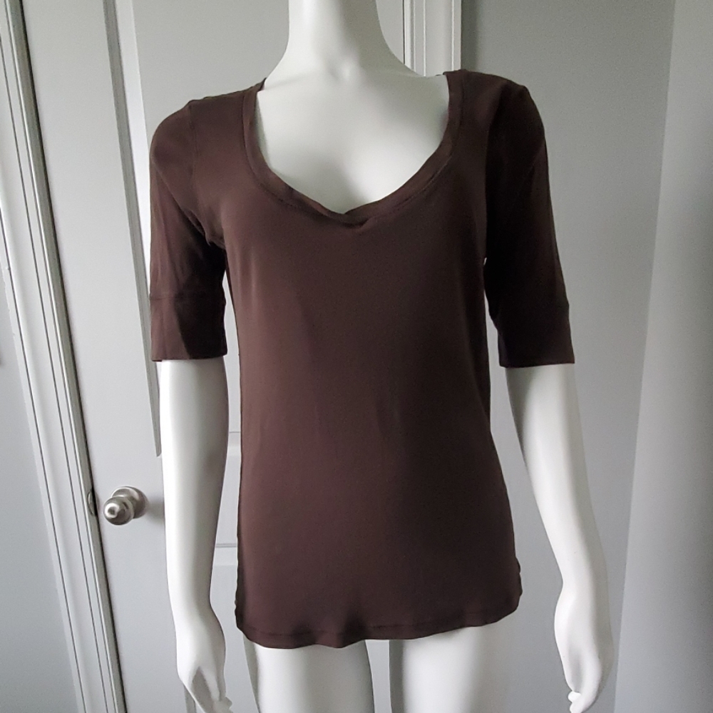 Old Navy  Shirt